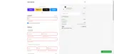 darke20 coupon verification screenshot