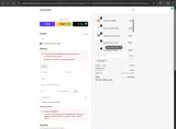 SPRING20 coupon verification screenshot