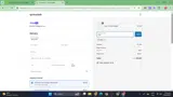 ST20 coupon verification screenshot