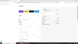 maysave coupon verification screenshot