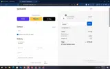 maysave coupon verification screenshot