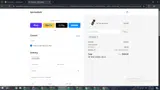 SAVE20 coupon verification screenshot