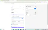 SAVE20 coupon verification screenshot