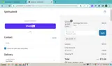 JULY20 coupon verification screenshot