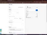 SUPER coupon verification screenshot