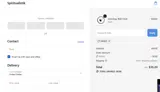 FAN20 coupon verification screenshot