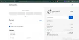 XTRA coupon verification screenshot