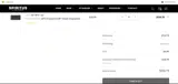 THEWOLFPACK2024 coupon verification screenshot