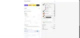 Spite15 coupon verification screenshot