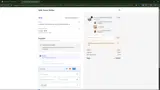 GO15 coupon verification screenshot