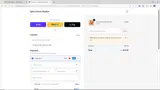 GO15 coupon verification screenshot