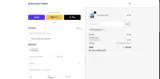 SPITEHOUSE15 coupon verification screenshot