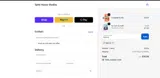 EBSH15 coupon verification screenshot
