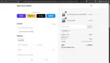 Spite15 coupon verification screenshot