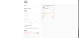 WHGL132 coupon verification screenshot