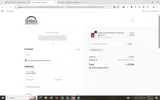 WHGL132 coupon verification screenshot