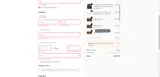 GLCTEN coupon verification screenshot