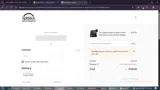 GLCTEN coupon verification screenshot