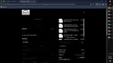 AZTHANK5 coupon verification screenshot