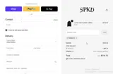 SPKD15 coupon verification screenshot