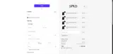 SPKD15 coupon verification screenshot