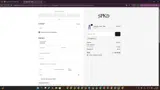 FINISH10 coupon verification screenshot
