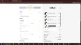 FINISH10 coupon verification screenshot