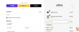 SPKD15 coupon verification screenshot