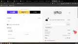 DEVON15 coupon verification screenshot