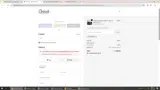 SPLASH16 coupon verification screenshot