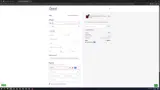 SIMPLYCODES coupon verification screenshot