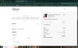 PILLOWTALK coupon verification screenshot