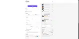 PILLOWTALK coupon verification screenshot