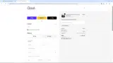 PILLOWTALK coupon verification screenshot