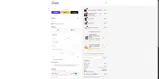 GAILB10 coupon verification screenshot
