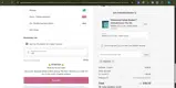 JANDM15 coupon verification screenshot