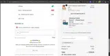 POLYPHILIA15 coupon verification screenshot