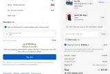 SIMPLYCODES coupon verification screenshot