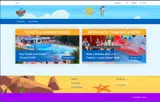 Splash Dayz coupon verification screenshot