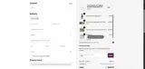 ADE1J coupon verification screenshot