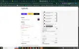 adc6f coupon verification screenshot