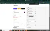 adc5f coupon verification screenshot
