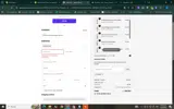 add2v coupon verification screenshot