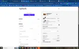 addyu coupon verification screenshot