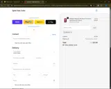 splat10 coupon verification screenshot