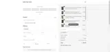 PRIDE20 coupon verification screenshot