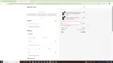 SPOOKY13 coupon verification screenshot