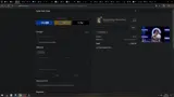 SPLATXBJ10 coupon verification screenshot