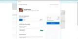 Splat Action Art Studio coupon verification screenshot