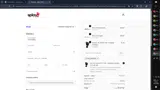 Wellwithin coupon verification screenshot